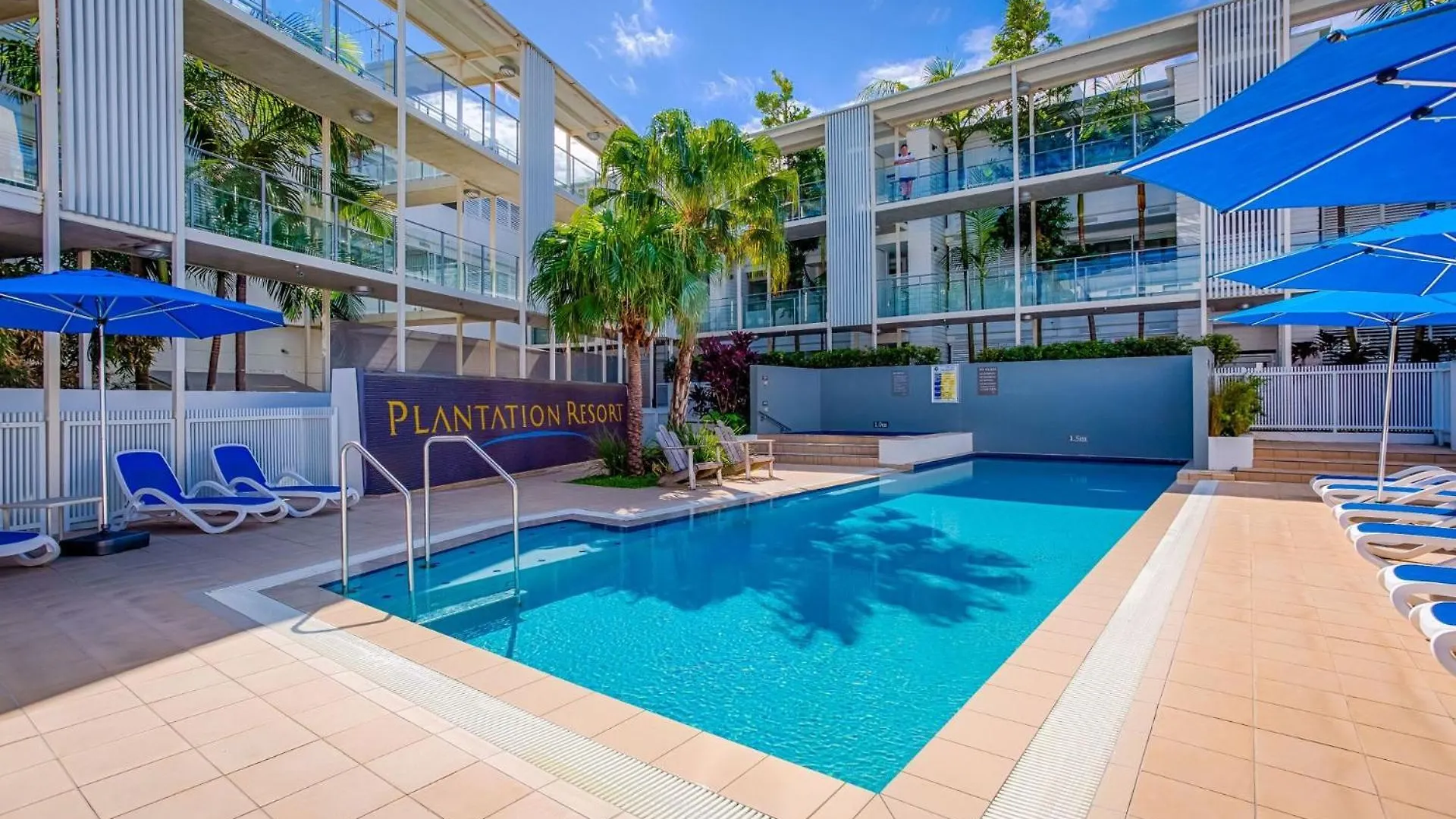 'Jemingar'S Place' 207 - Rainbow Beach
