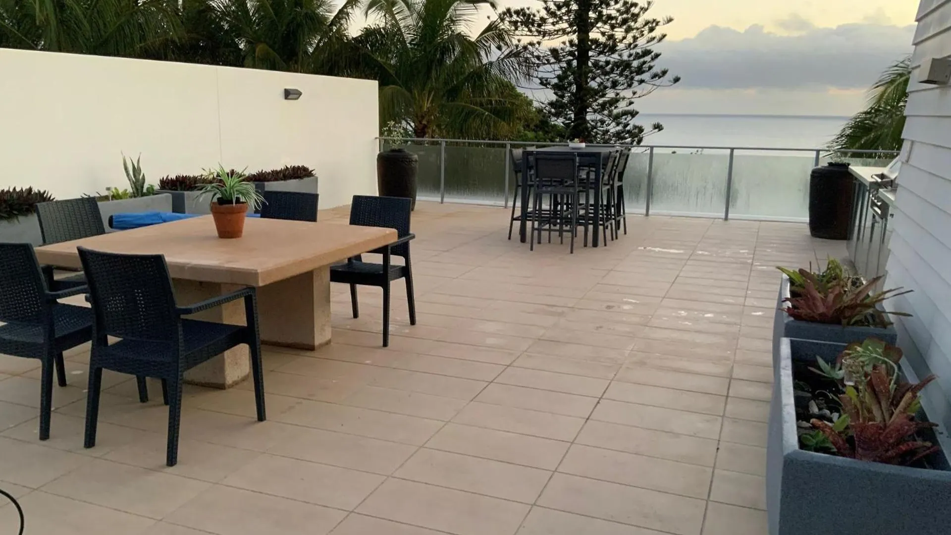 'Jemingar'S Place' 207 - Rainbow Beach