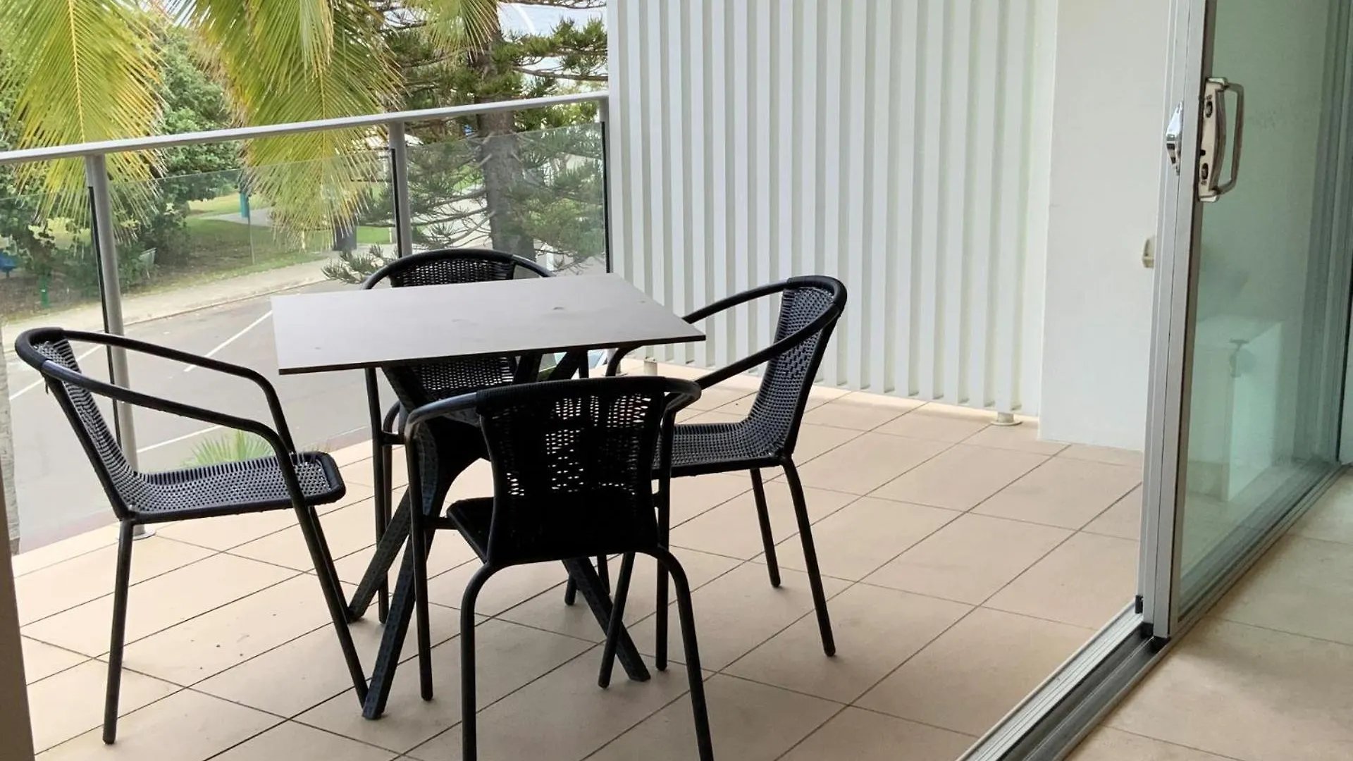 Holiday home 'Jemingar'S Place' 207 - Rainbow Beach Australia