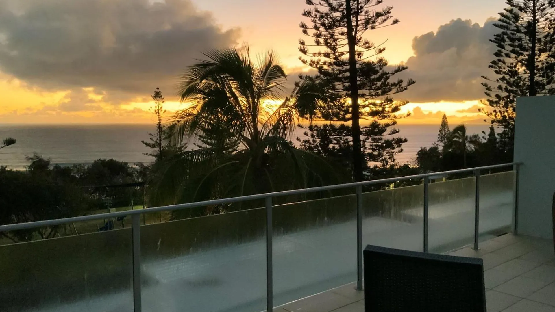 'Jemingar'S Place' 207 - Rainbow Beach