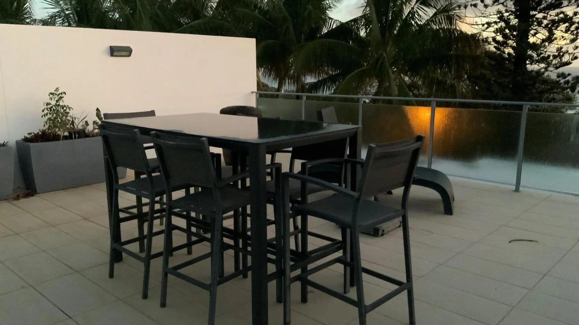 'Jemingar'S Place' 207 - Rainbow Beach