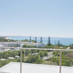 Rainbow Sea Aparthotel