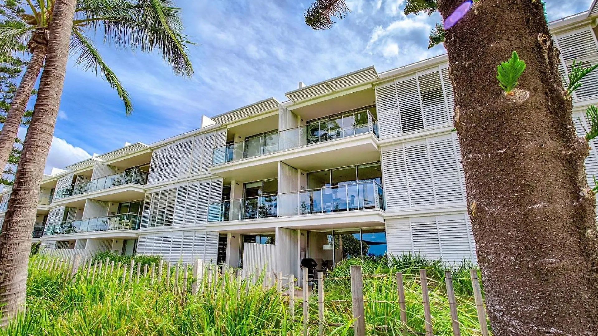 'Jemingar'S Place' 207 - Rainbow Beach Australia