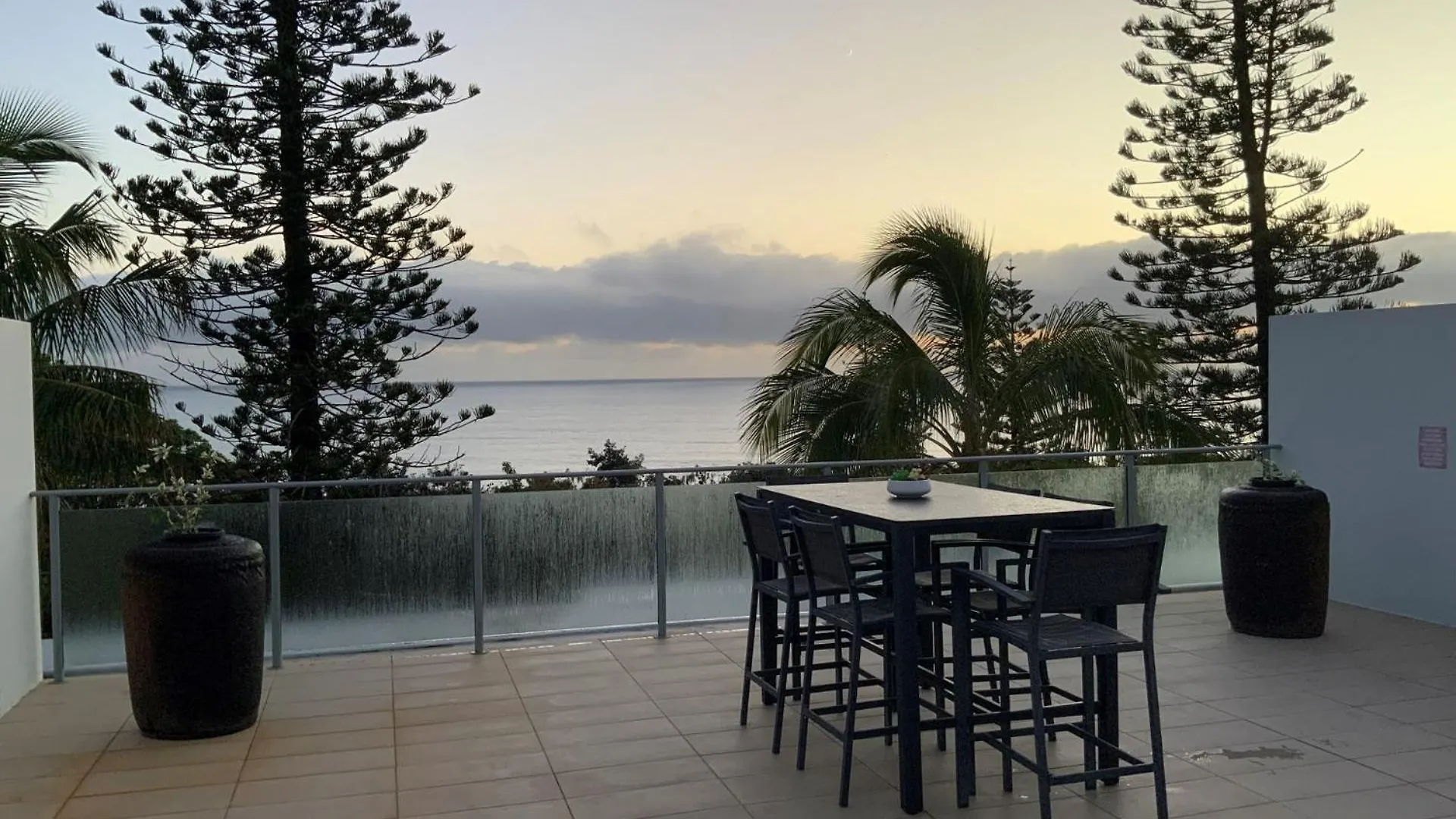 Holiday home 'Jemingar'S Place' 207 - Rainbow Beach