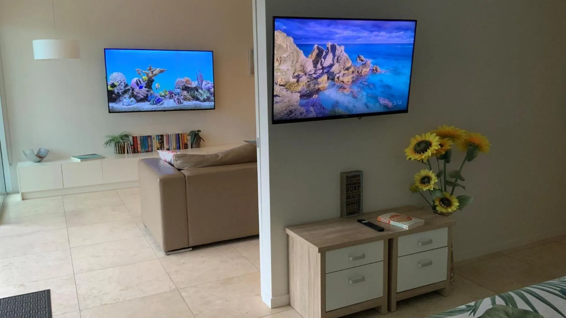 'Jemingar'S Place' 207 - Rainbow Beach Holiday home