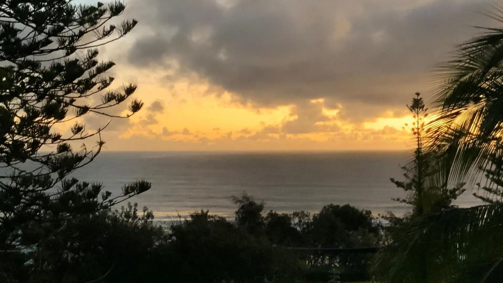 'Jemingar'S Place' 207 - Rainbow Beach 0*,
