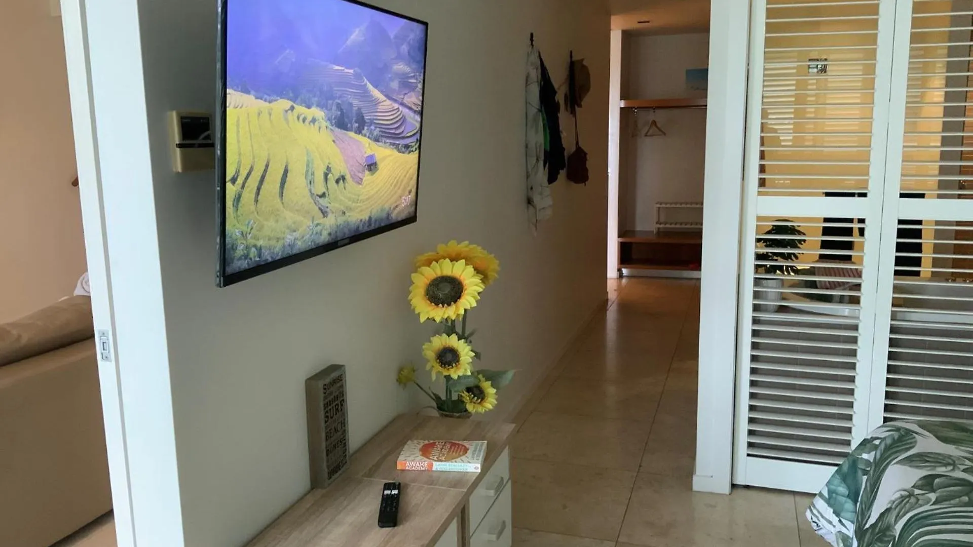 'Jemingar'S Place' 207 - Rainbow Beach Holiday home