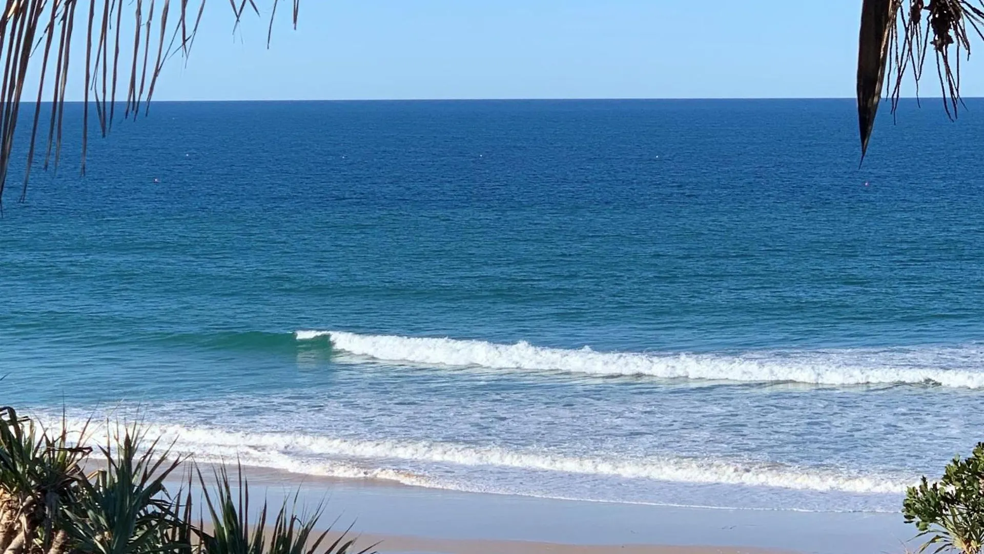 \'Jemingar\'S Place\' 207 - Rainbow Beach location